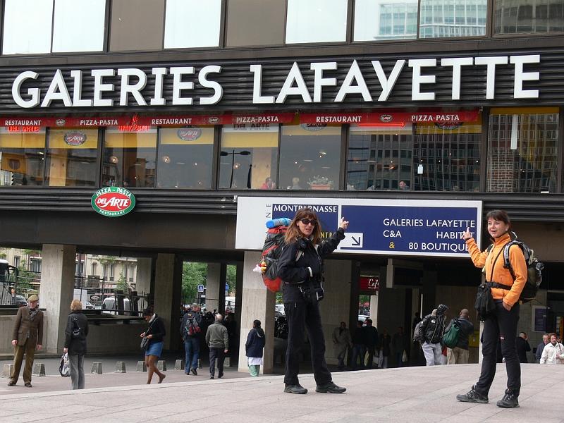 Mont Saint Michel 2010 - 526.jpg